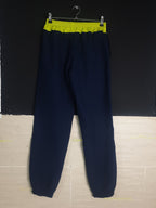 Adidas Track Pants - Funkify