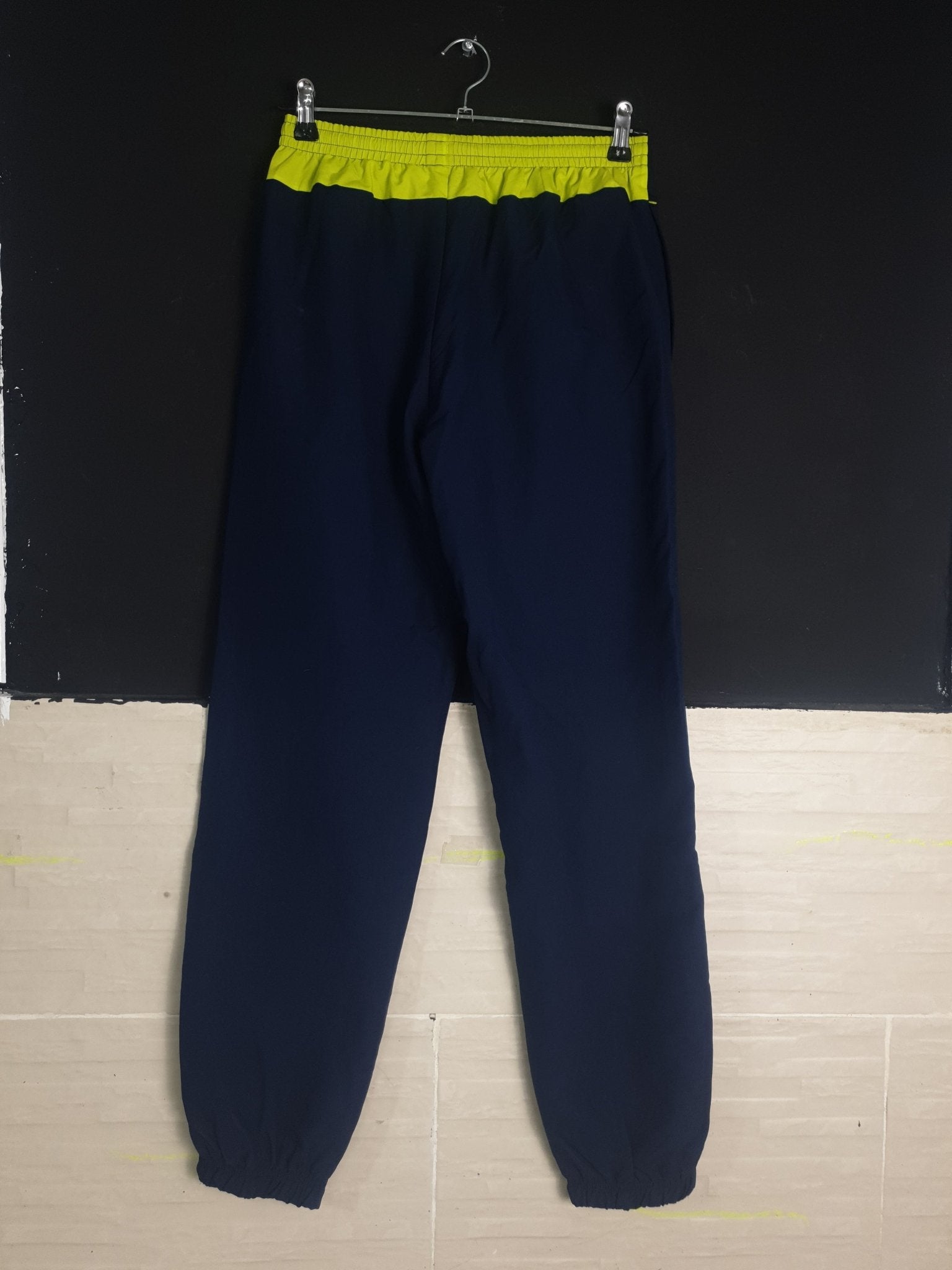 Adidas Track Pants - Funkify