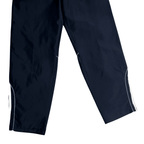 Adidas Track Pants - Funkify
