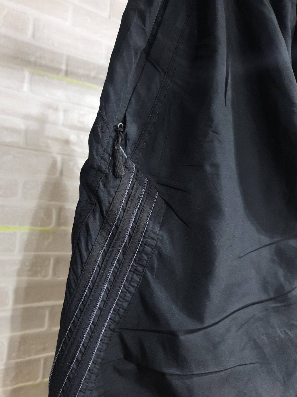 Adidas Track Pants - Funkify
