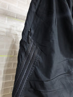 Adidas Track Pants - Funkify