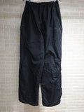 Adidas Track Pants - Funkify