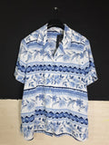 Alfred Dunner Blouse - Funkify