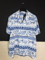 Alfred Dunner Blouse - Funkify
