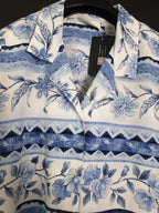 Alfred Dunner Blouse - Funkify