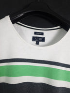 ArmaniJeans T-shirt - Funkify
