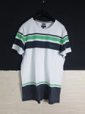 ArmaniJeans T-shirt - Funkify