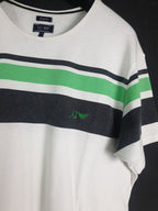 ArmaniJeans T-shirt - Funkify