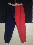 ASOS Two-Tone Sweatpants - Funkify