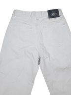 Authentic Vintage VRSCE White Pants - Funkify