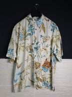 Banana Cabana Shirt - Funkify