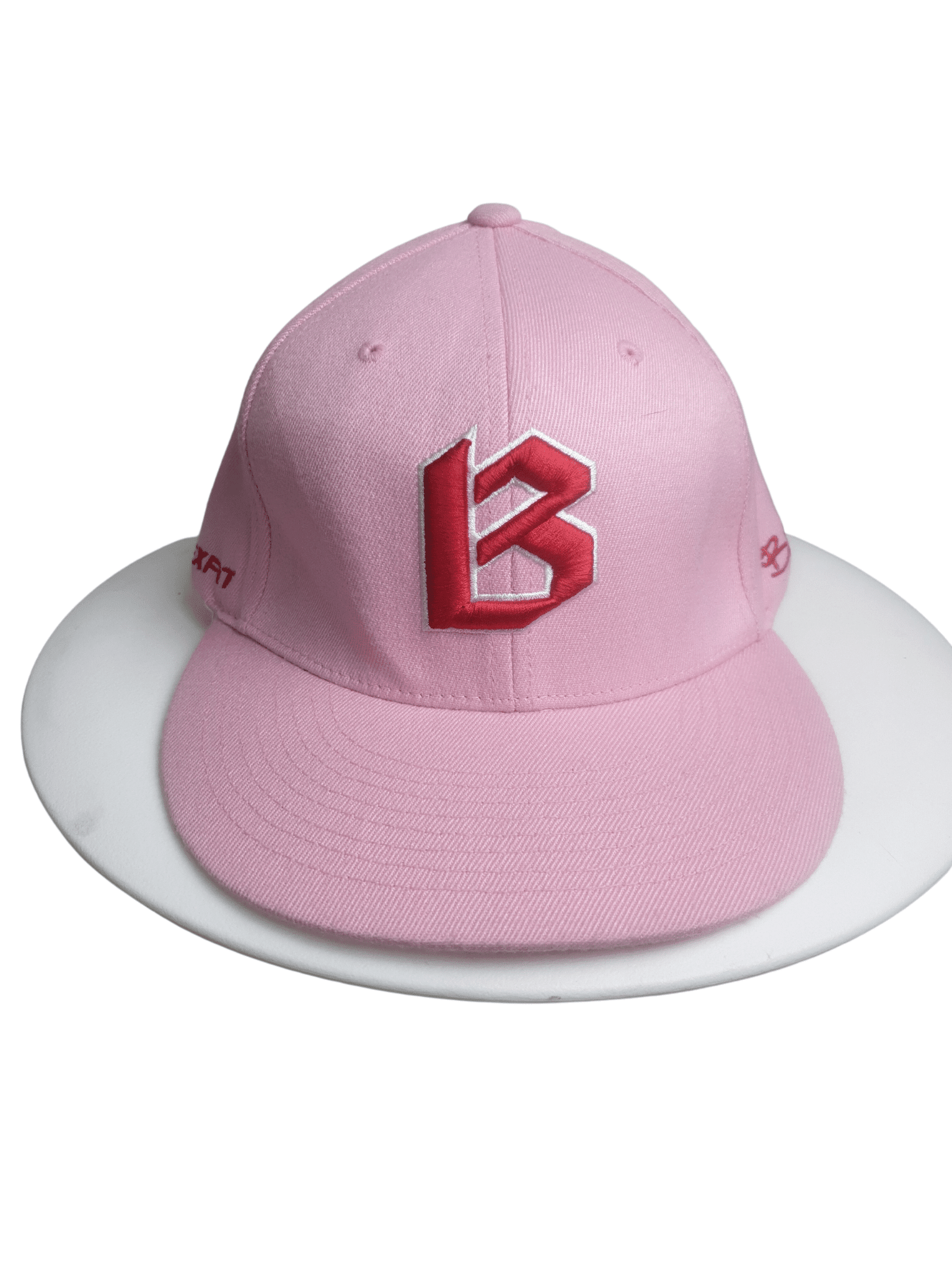 Banc Snapback Cap - Funkify