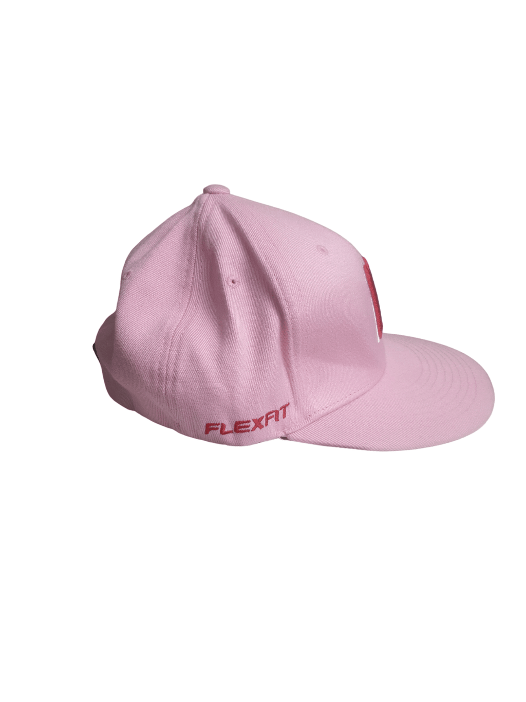 Banc Snapback Cap - Funkify