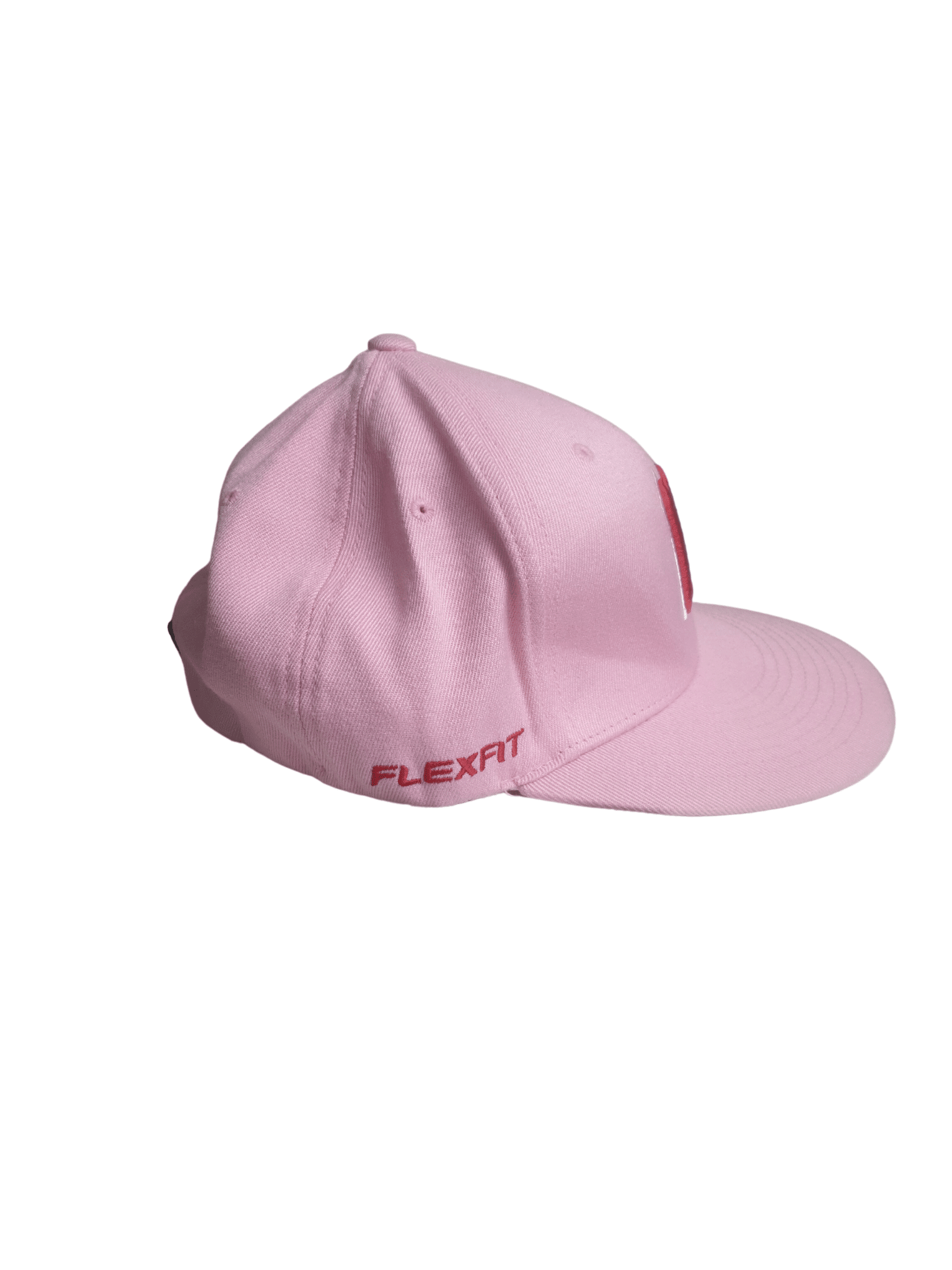 Banc Snapback Cap - Funkify