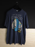 Beavis & Butt-head Graphic T-shirt - Funkify