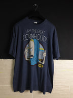 Beavis & Butt-head Graphic T-shirt - Funkify