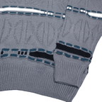 Blueridge Sweater - Funkify