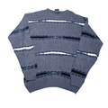 Blueridge Sweater - Funkify