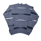 Blueridge Sweater - Funkify