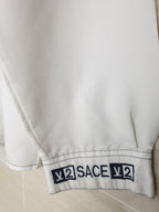 Bootleg Versace Shirt - Funkify