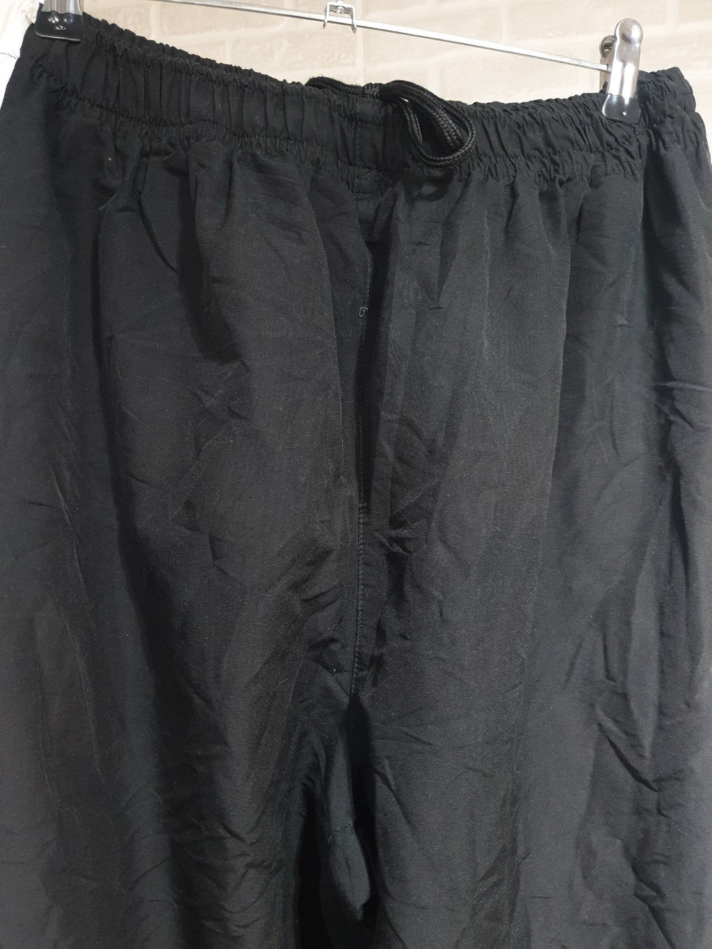 Canterburry Track Pants - Funkify