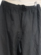 Canterburry Track Pants - Funkify