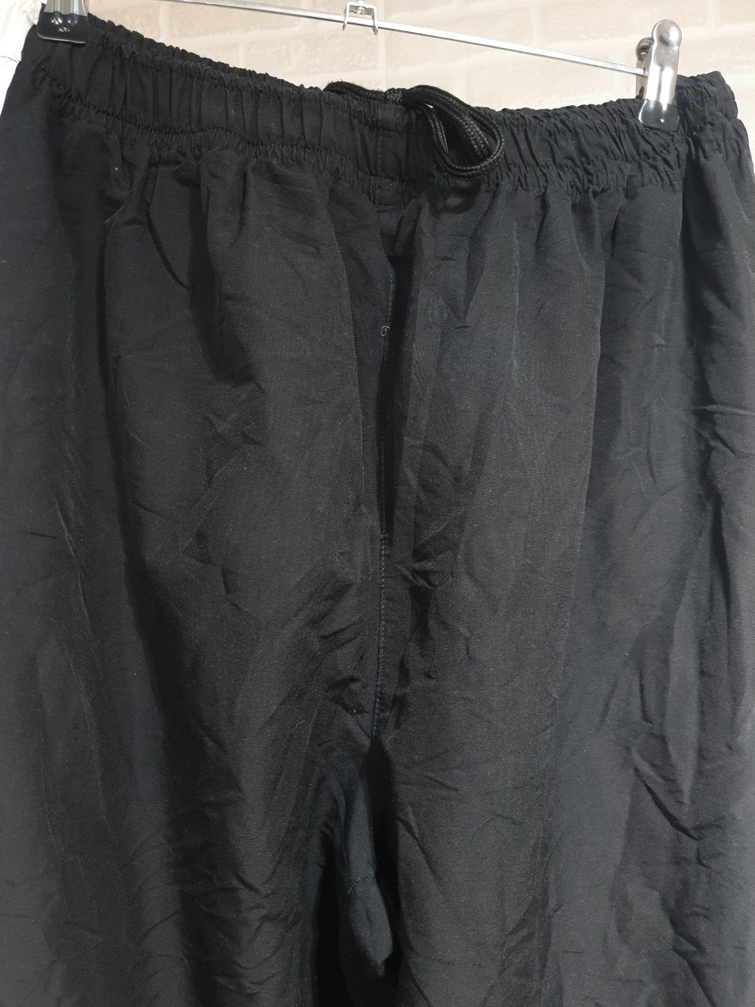 Canterburry Track Pants - Funkify