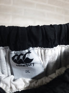 Canterburry Track Pants - Funkify