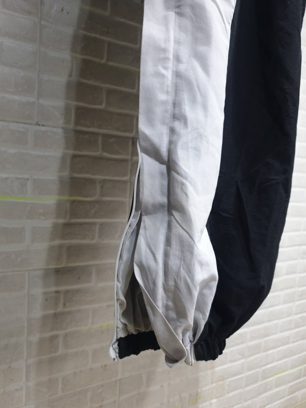 Canterburry Track Pants - Funkify