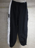 Canterburry Track Pants - Funkify
