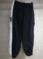 Canterburry Track Pants - Funkify