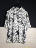 Caribbean Joe Hawaiin Shirt - Funkify