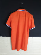 Champion Polo Shirt - Funkify