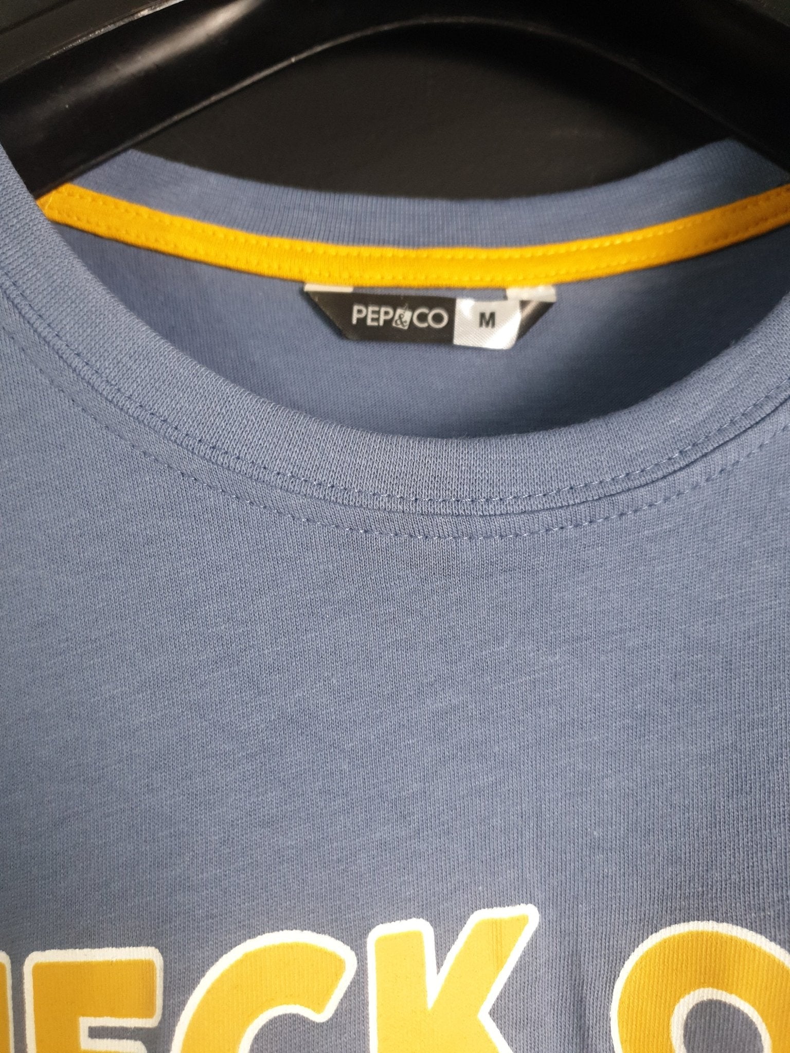 Check Out My Six Pack Tee - Funkify