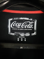 Coca-cola Graphic Tee - Funkify