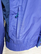Columbia Jacket - Funkify