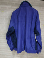 Columbia Jacket - Funkify