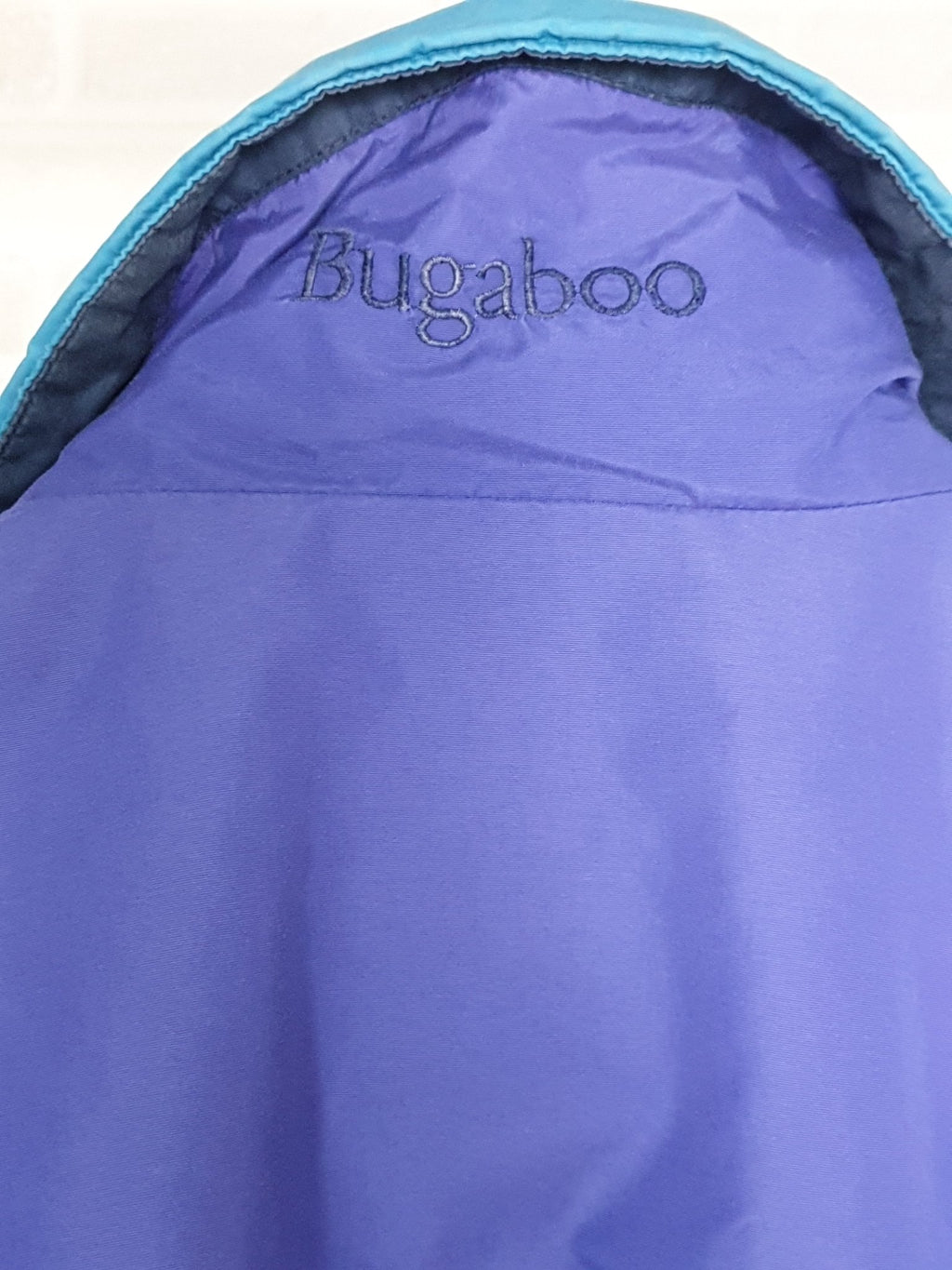 Columbia Jacket - Funkify