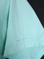 Columbia Shirt - Funkify