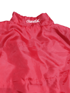 Copa Cola Vest - Funkify