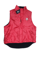 Copa Cola Vest - Funkify