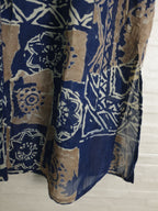 Cote Dazur Shirt - Funkify
