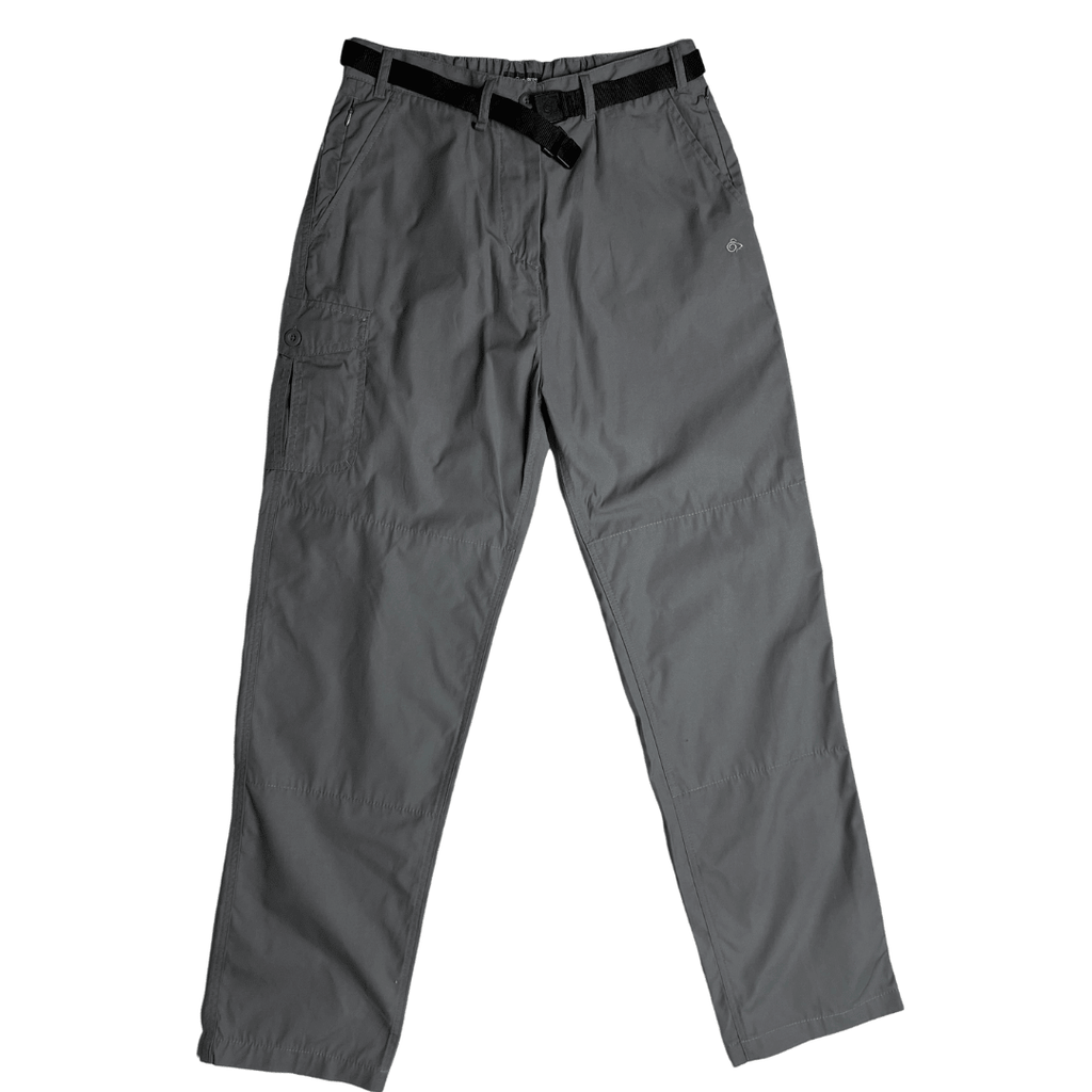 Craghoppers Cargo Pants - Funkify