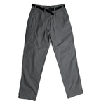 Craghoppers Cargo Pants - Funkify