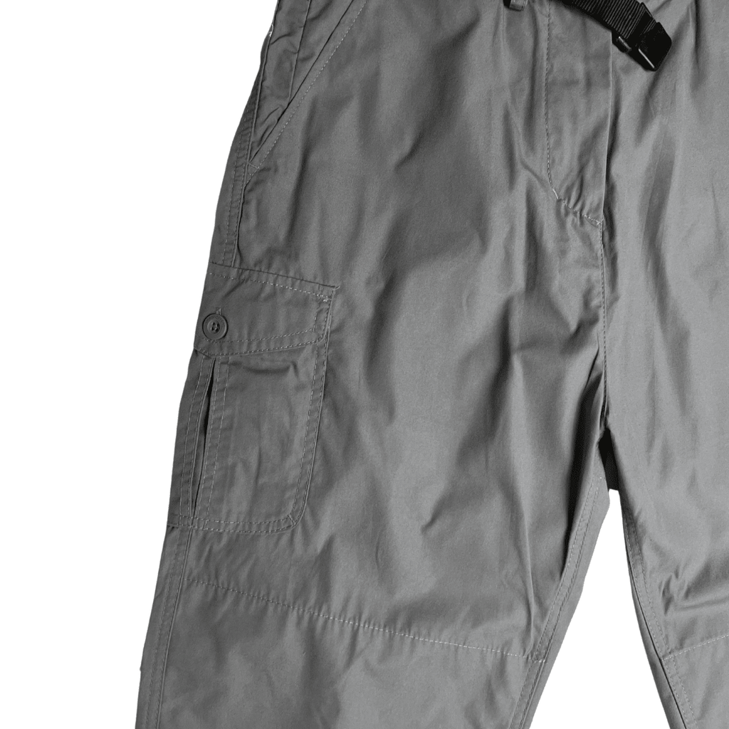 Craghoppers Cargo Pants - Funkify
