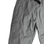 Craghoppers Cargo Pants - Funkify