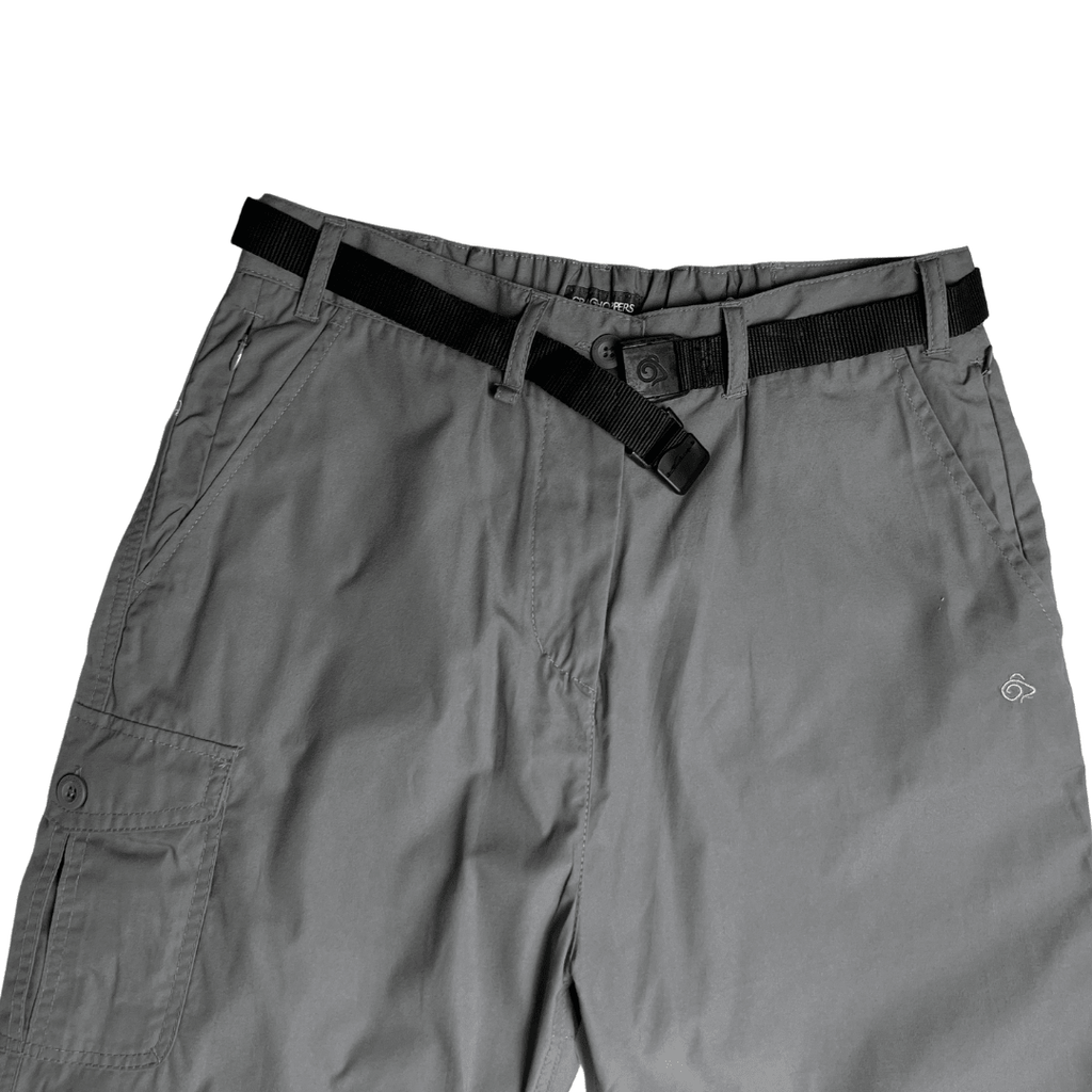 Craghoppers Cargo Pants - Funkify