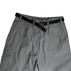 Craghoppers Cargo Pants - Funkify