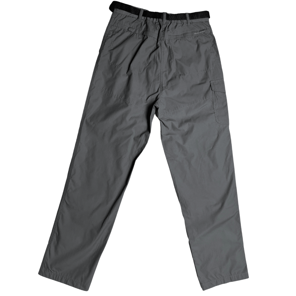Craghoppers Cargo Pants - Funkify