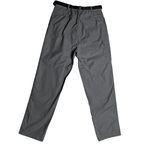 Craghoppers Cargo Pants - Funkify